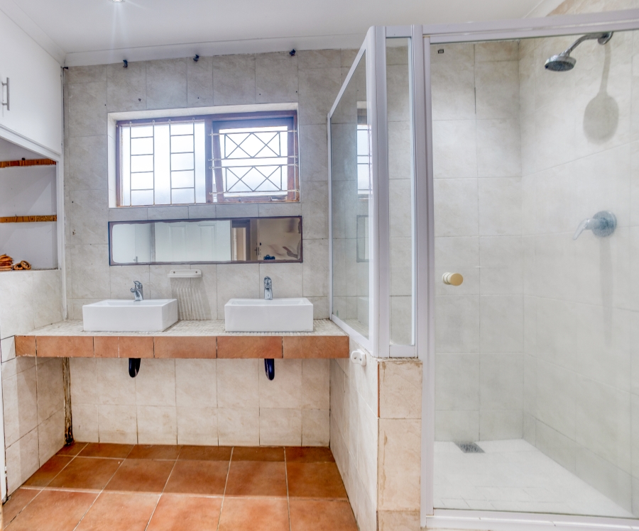 To Let 3 Bedroom Property for Rent in Vincent Eastern Cape